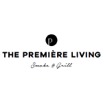 The Première Living Smoke＆Grill