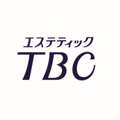 エステティックTBC札幌駅前店