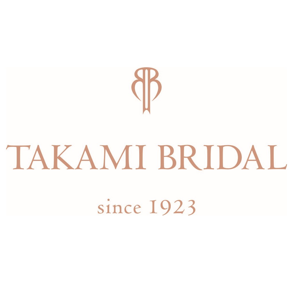 TAKAMI BRIDAL