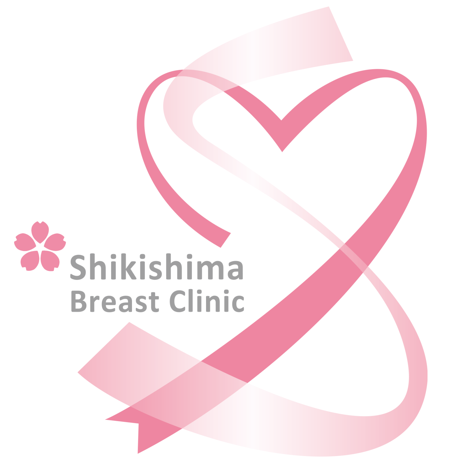 Sapporo Ekimae Shikishima Breast Surgery Clinic