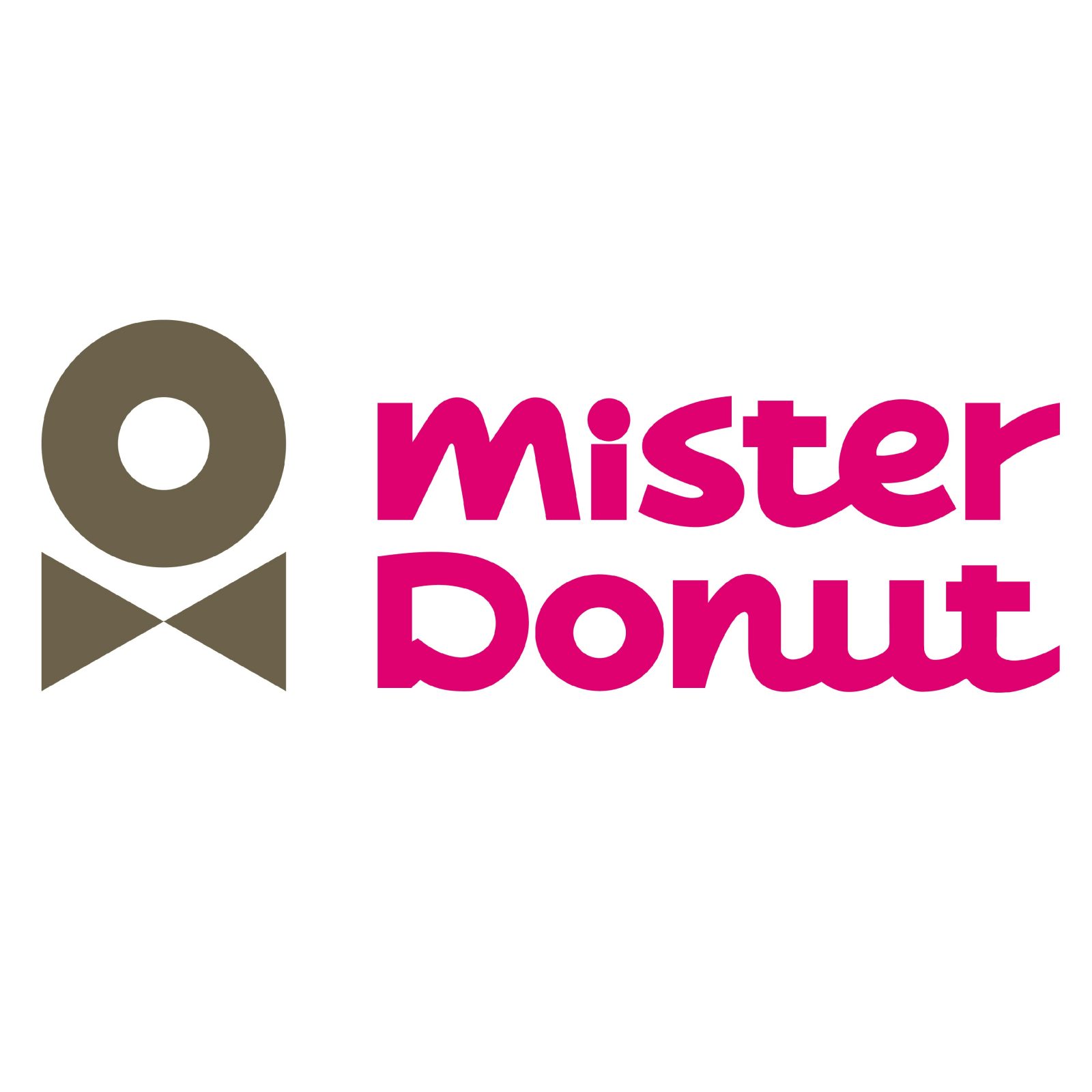 ミスタードーナツ日本生命札幌ビルショップ